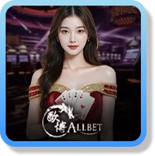 二人麻將棋牌